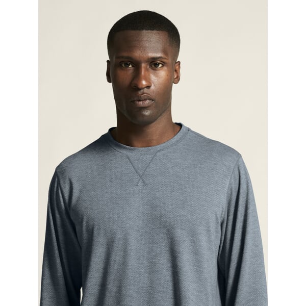 Tričko CRAFT Thermal Mesh CN