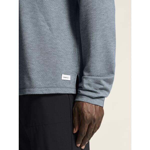 Tričko CRAFT Thermal Mesh CN