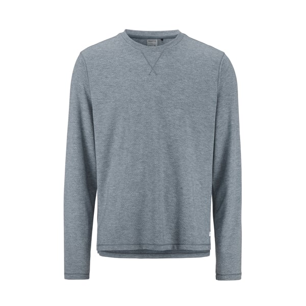 Tričko CRAFT Thermal Mesh CN