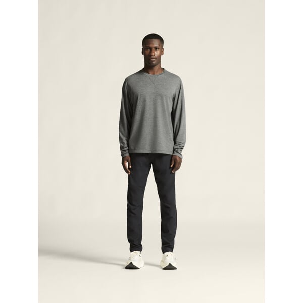 Tričko CRAFT Thermal Mesh CN