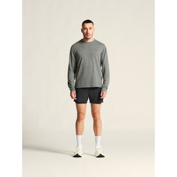 Tričko CRAFT Thermal Mesh CN