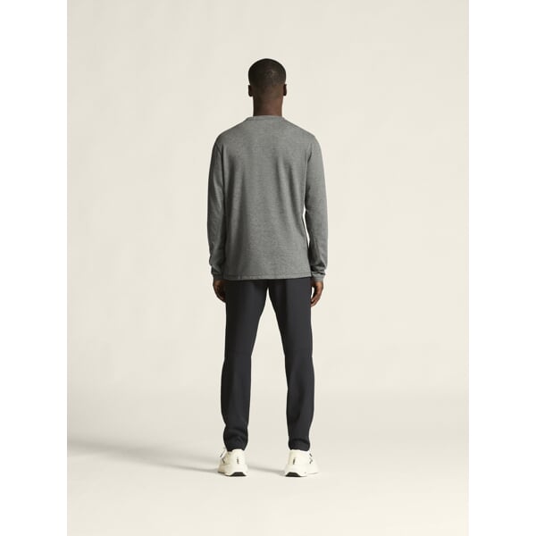 Tričko CRAFT Thermal Mesh CN