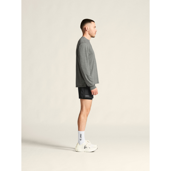 Tričko CRAFT Thermal Mesh CN