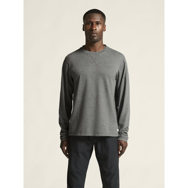 Tričko CRAFT Thermal Mesh CN