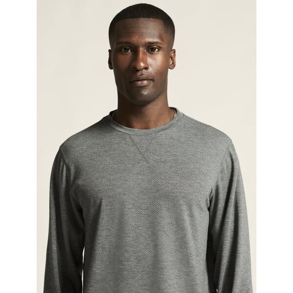 Tričko CRAFT Thermal Mesh CN