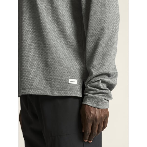 Tričko CRAFT Thermal Mesh CN