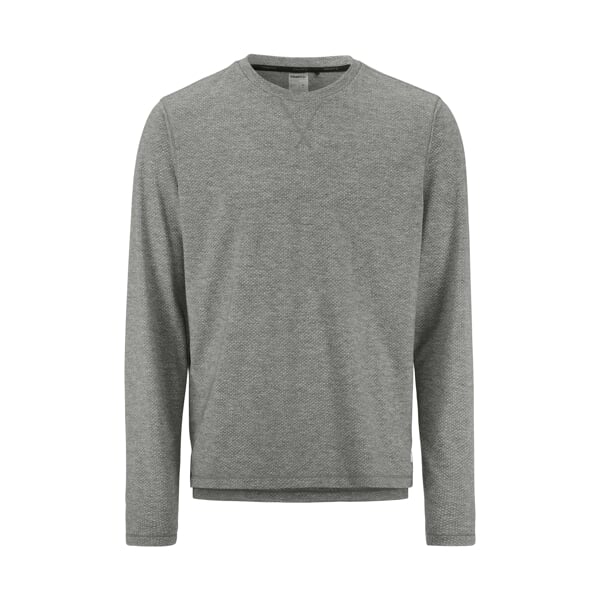 Tričko CRAFT Thermal Mesh CN