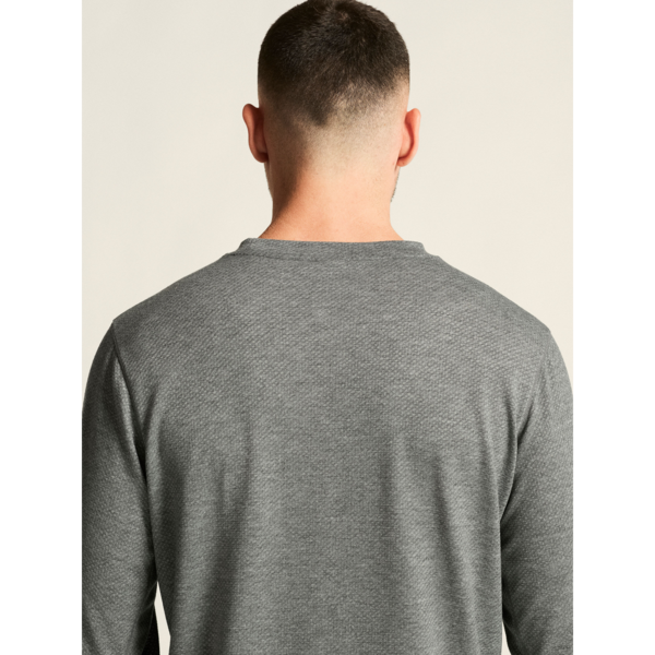 Tričko CRAFT Thermal Mesh CN