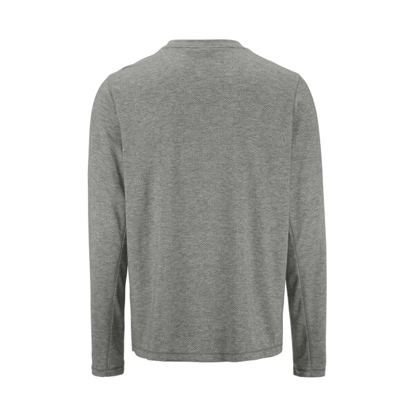 Tričko CRAFT Thermal Mesh CN