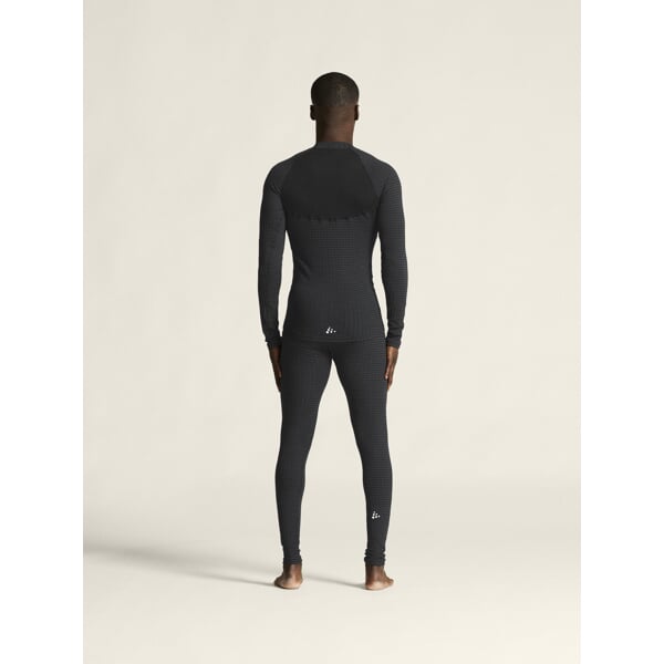 Tričko CRAFT Wool Extreme X LS