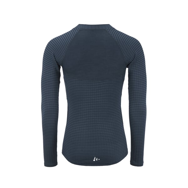 Tričko CRAFT Wool Extreme X LS