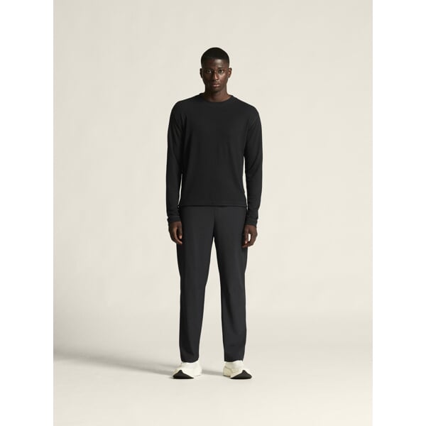 Tričko CRAFT Wool Waffle