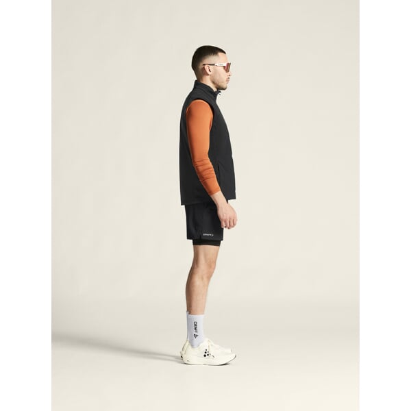 Vesta CRAFT ADV Essence Warm 2