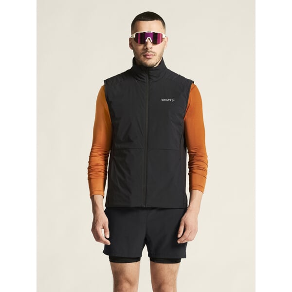 Vesta CRAFT ADV Essence Warm 2