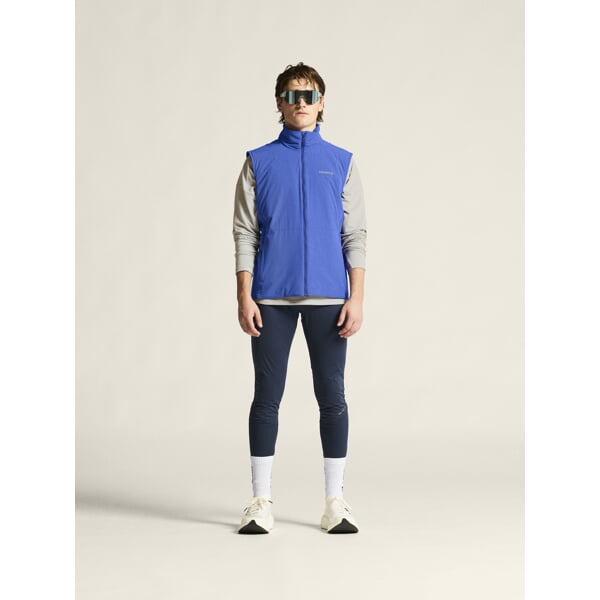 Vesta CRAFT ADV Essence Warm 2