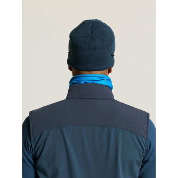 ADV Essence Warm Vest 2 M