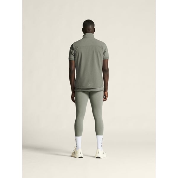 Vesta CRAFT ADV Essence Warm 2