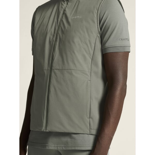 Vesta CRAFT ADV Essence Warm 2