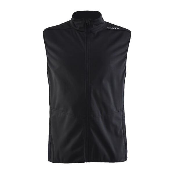 Vesta CRAFT CORE Warm