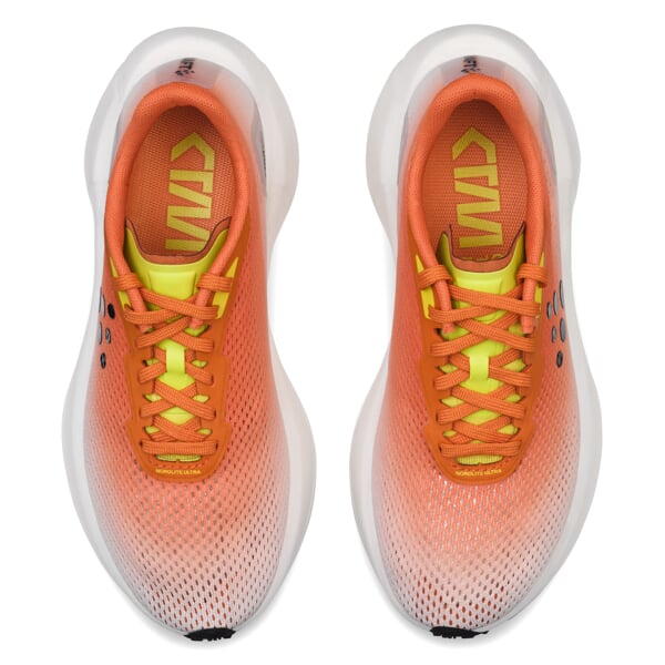 Boty CRAFT CTM Nordlite Ultra