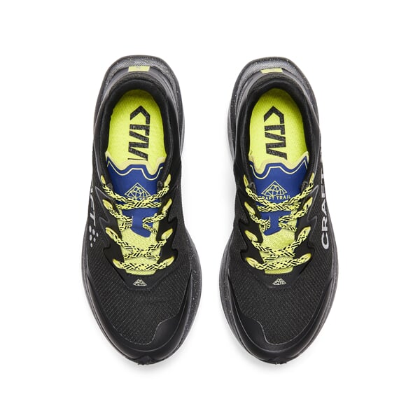 Boty CRAFT CTM Ultra Carbon Tr