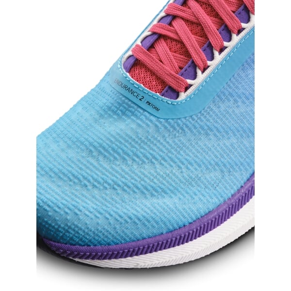 Boty CRAFT Endurance 2