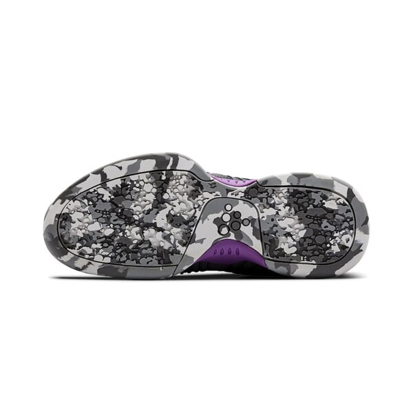 Boty CRAFT iX HiT Trainer