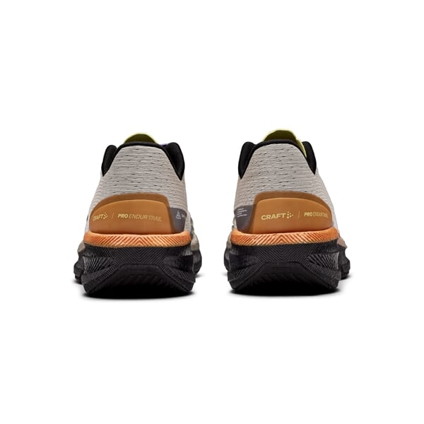 Boty CRAFT PRO Endurance Trail