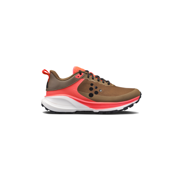 Boty CRAFT Pure Trail X