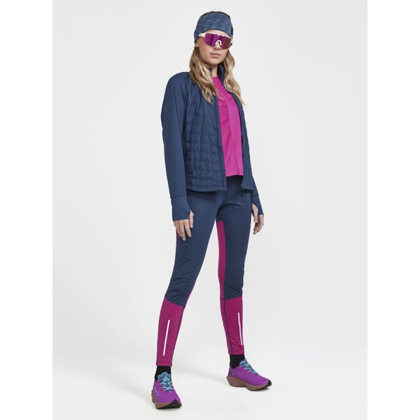 Bunda CRAFT ADV Essence Warm