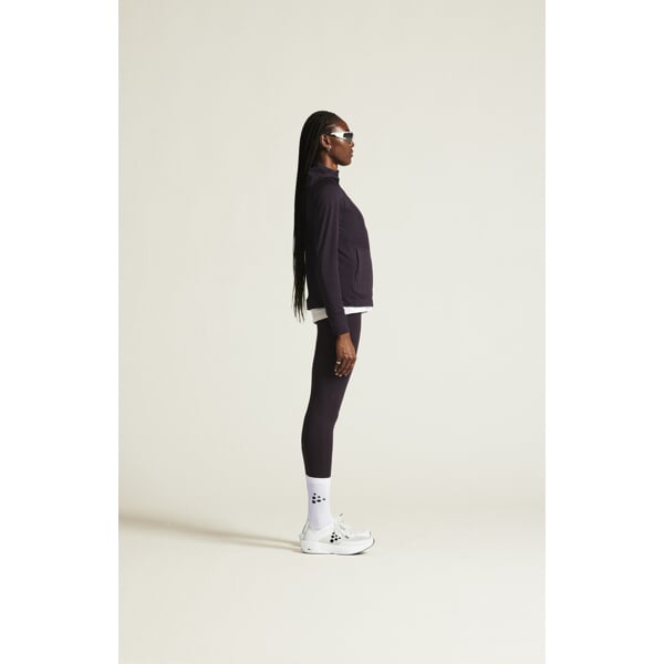 Bunda CRAFT ADV Essence Jersey