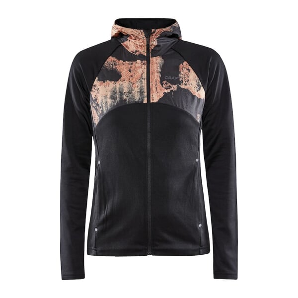 Bunda CRAFT ADV Essence Jersey