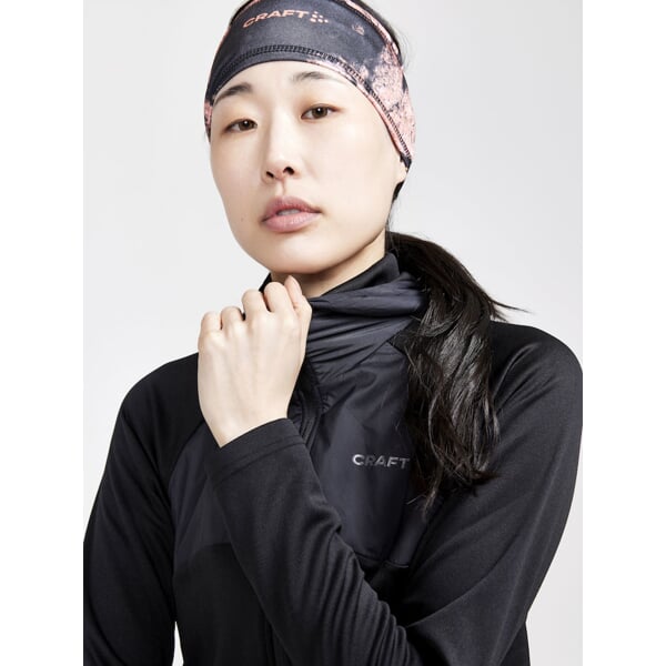 Bunda CRAFT ADV Essence Jersey