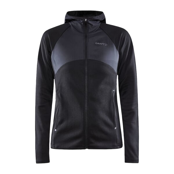 Bunda CRAFT ADV Essence Jersey