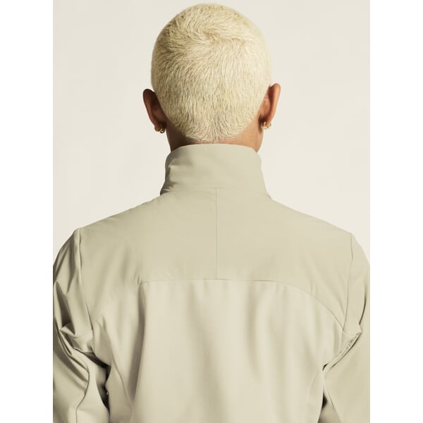 Bunda CRAFT ADV Essence Warm 2