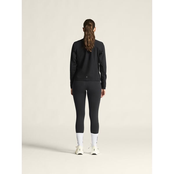 Bunda CRAFT ADV Essence Warm 2