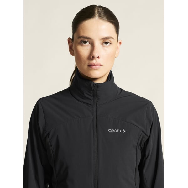 Bunda CRAFT ADV Essence Warm 2