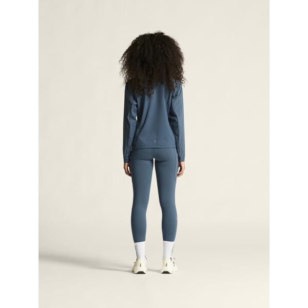 Bunda CRAFT ADV Essence Warm 2