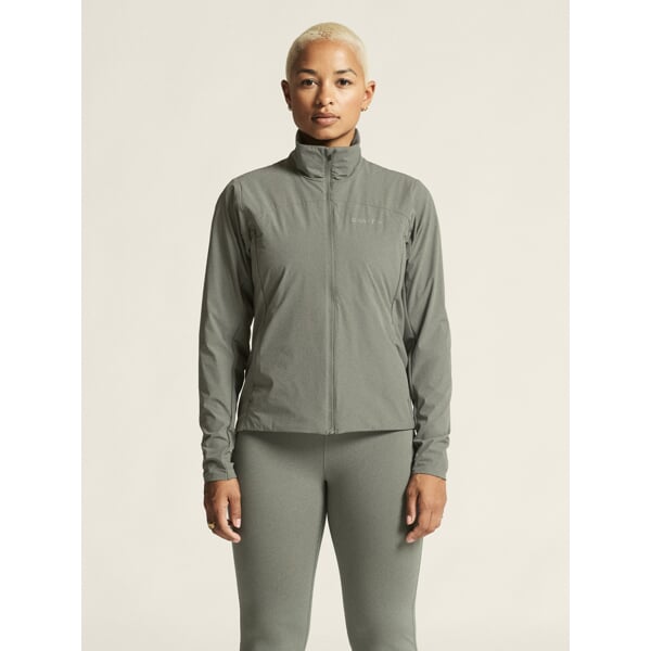 Bunda CRAFT ADV Essence Warm 2