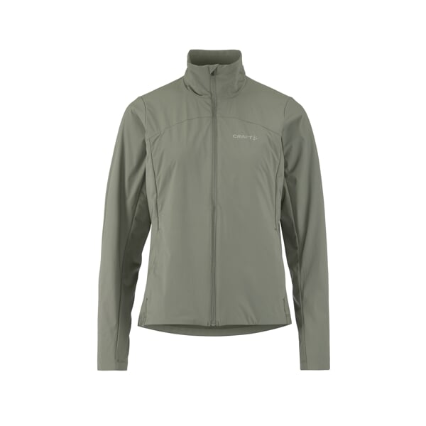 Bunda CRAFT ADV Essence Warm 2