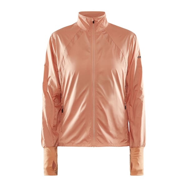 Bunda CRAFT ADV Essence Wind