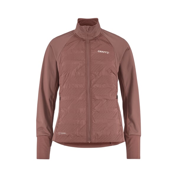 Bunda CRAFT ADV Nordic Trainin