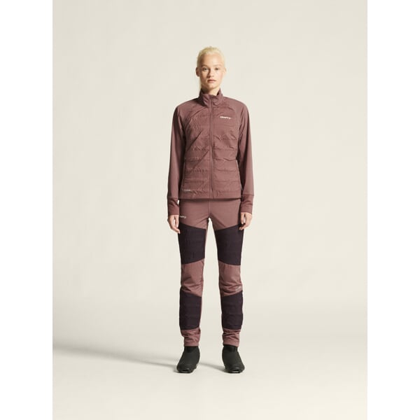 Bunda CRAFT ADV Nordic Trainin