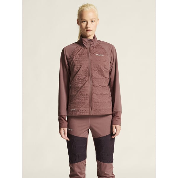 Bunda CRAFT ADV Nordic Trainin