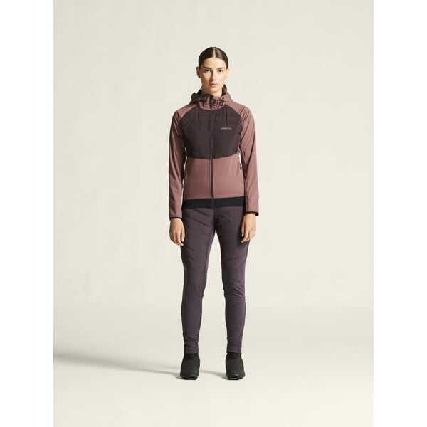 Bunda CRAFT ADV Pursuit Therma