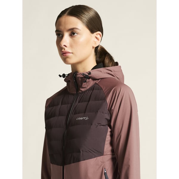 Bunda CRAFT ADV Pursuit Therma