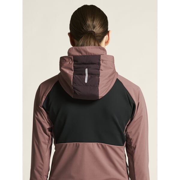 Bunda CRAFT ADV Pursuit Therma