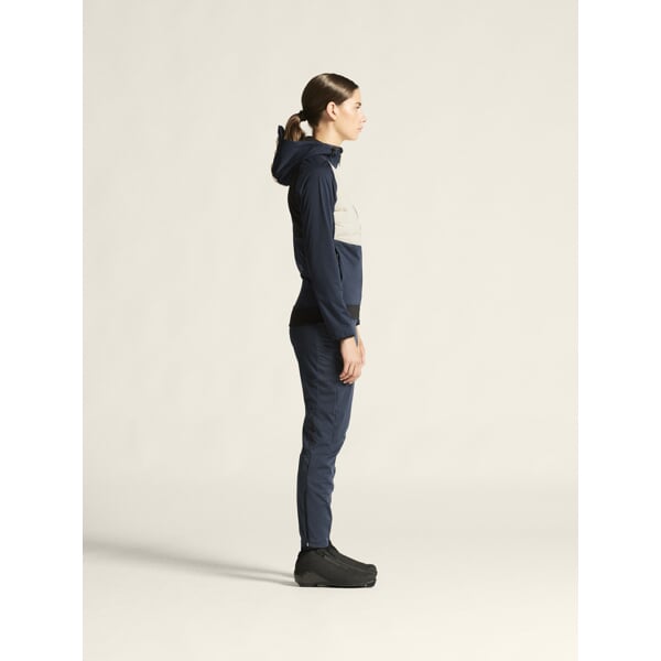 Bunda CRAFT ADV Pursuit Therma