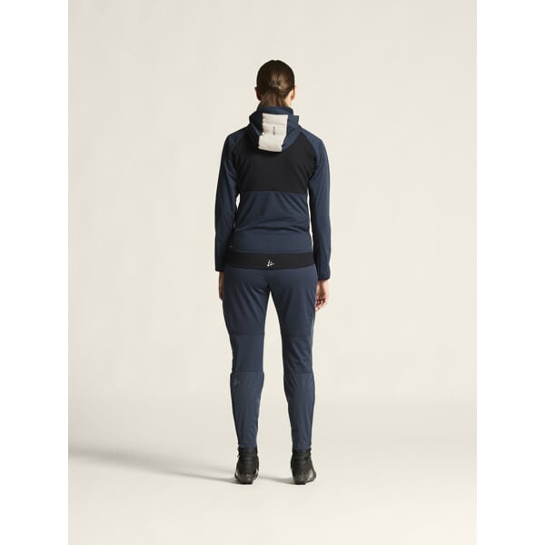 Bunda CRAFT ADV Pursuit Therma