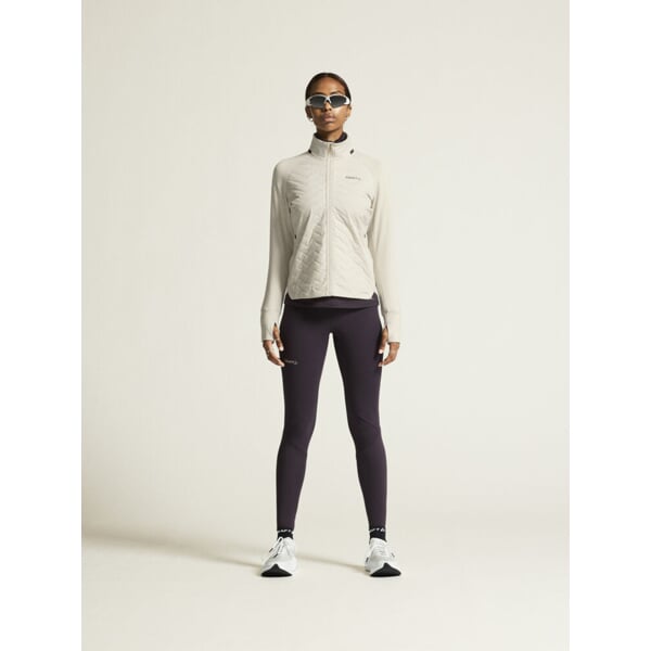 Bunda CRAFT ADV SubZ 3